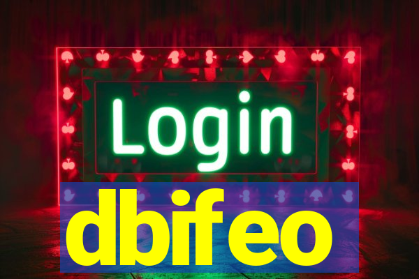 dbifeo