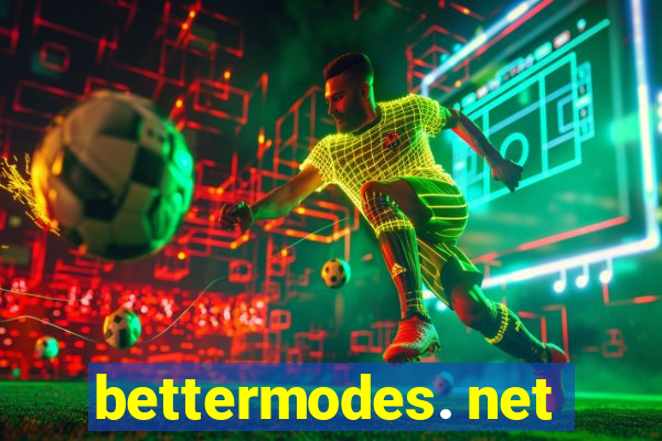 bettermodes. net