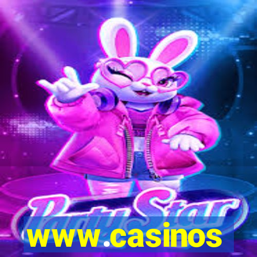 www.casinos