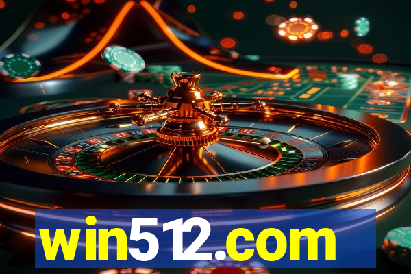 win512.com