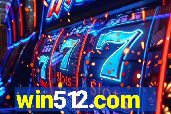 win512.com