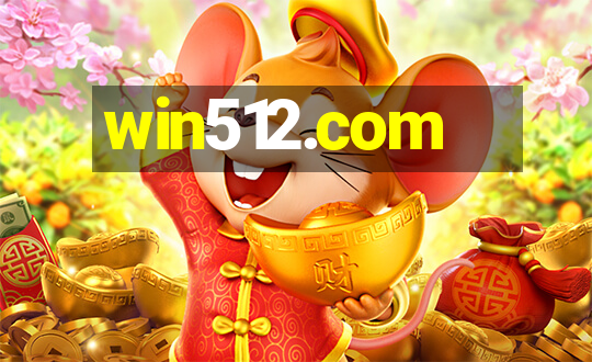 win512.com