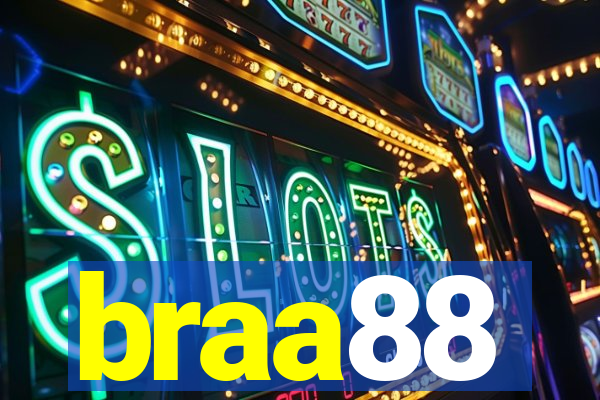 braa88