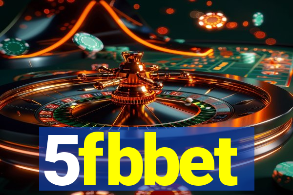 5fbbet