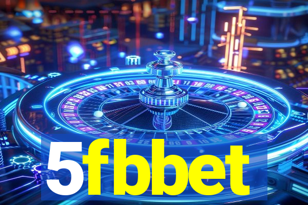 5fbbet