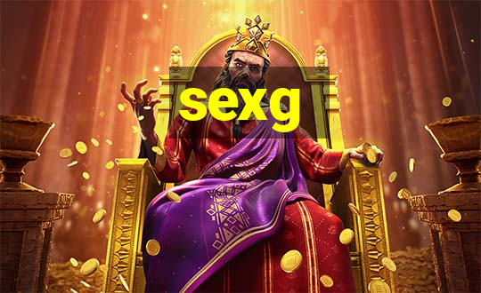 sexg