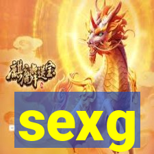 sexg