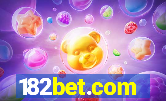 182bet.com