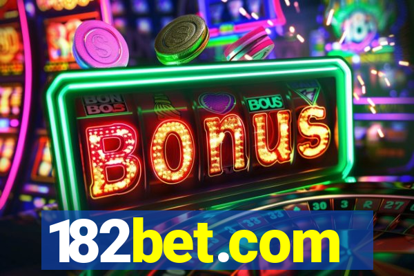 182bet.com