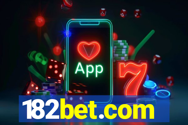 182bet.com