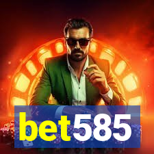 bet585