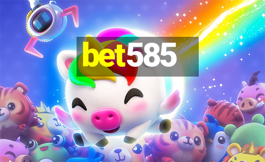 bet585