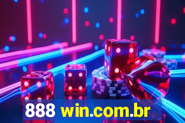 888 win.com.br