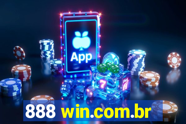 888 win.com.br