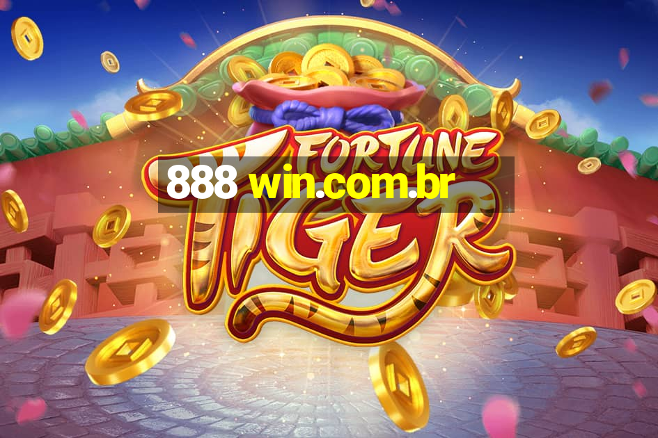 888 win.com.br