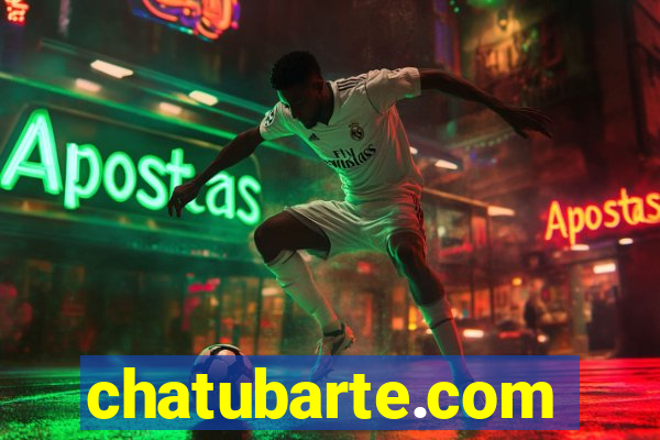 chatubarte.com