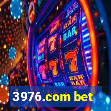 3976.com bet