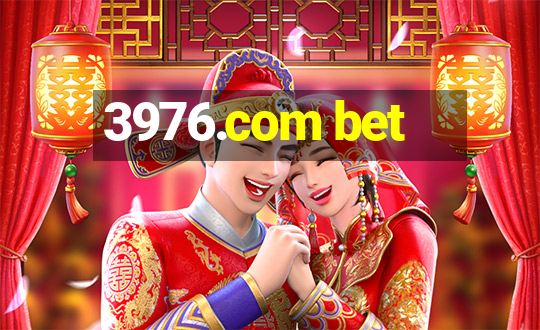 3976.com bet