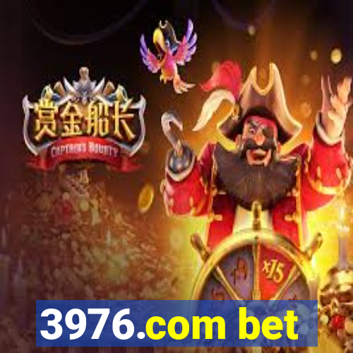 3976.com bet