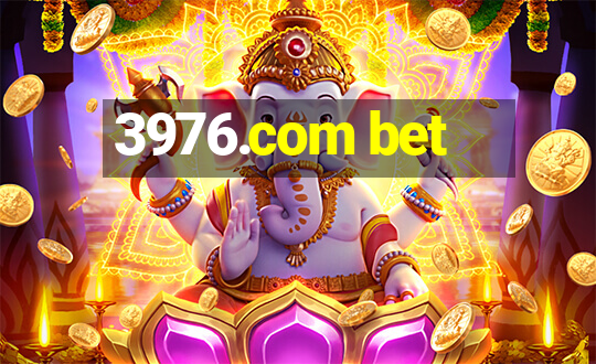 3976.com bet