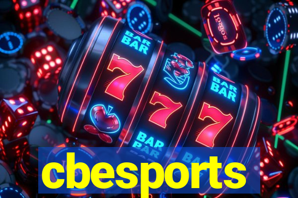 cbesports