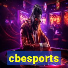 cbesports