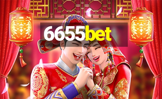 6655bet