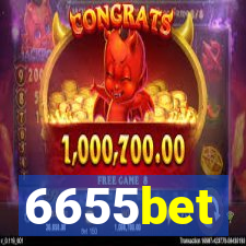 6655bet