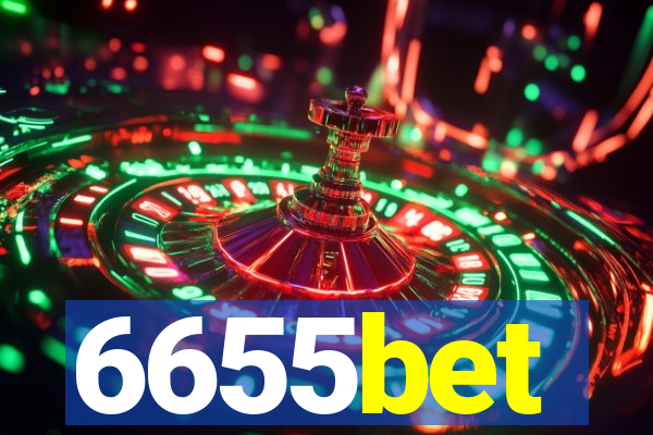 6655bet