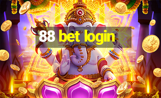 88 bet login