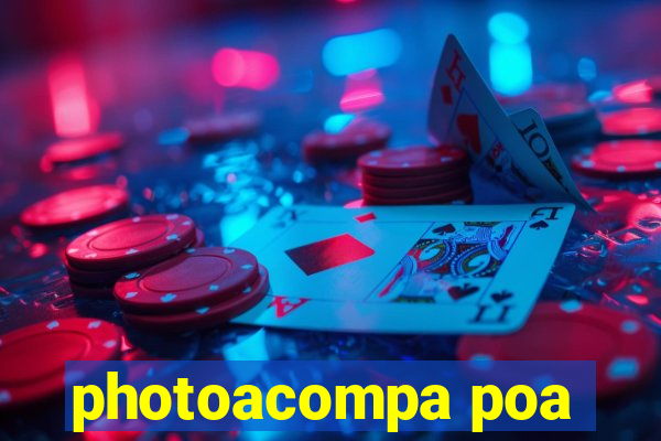 photoacompa poa