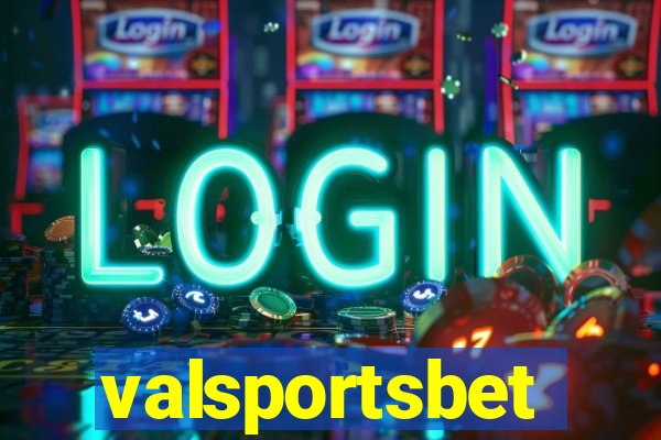 valsportsbet