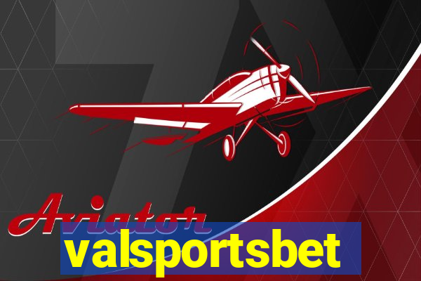 valsportsbet