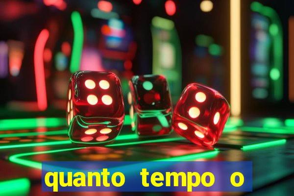 quanto tempo o banco daycoval demora para aprovar