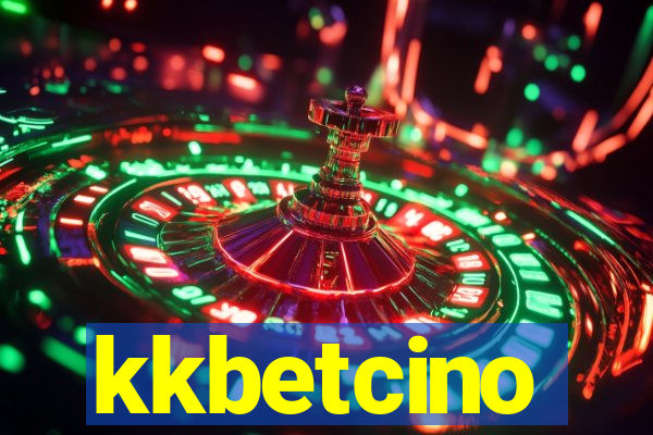 kkbetcino