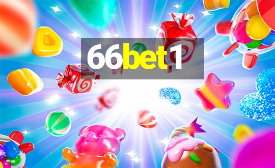 66bet1