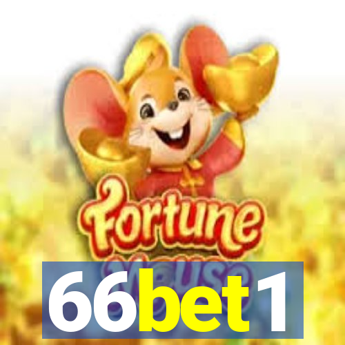 66bet1