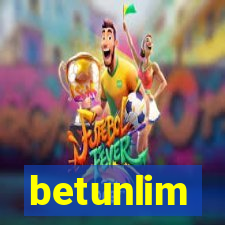 betunlim