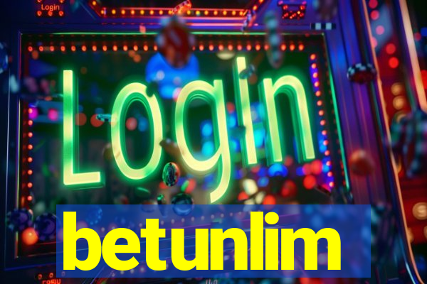 betunlim