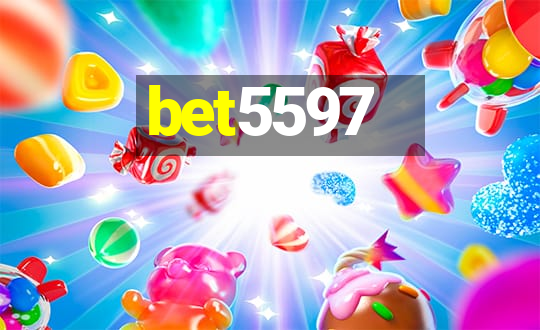 bet5597