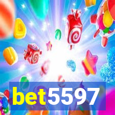 bet5597