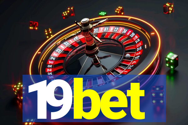 19bet