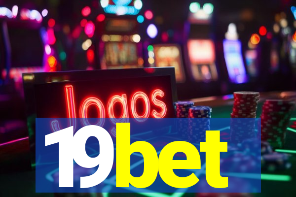 19bet