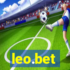 leo.bet