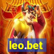 leo.bet