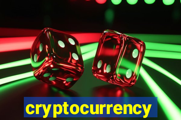 cryptocurrency casino solutions