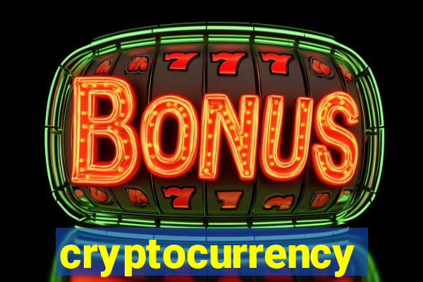 cryptocurrency casino solutions