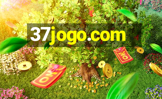 37jogo.com