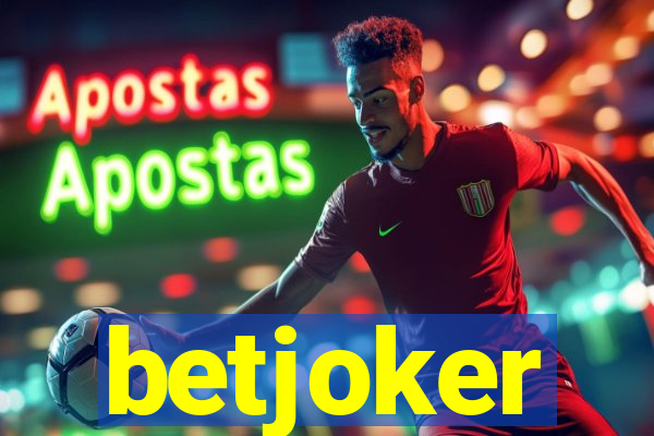 betjoker