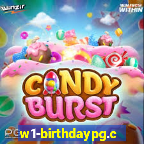 w1-birthdaypg.com